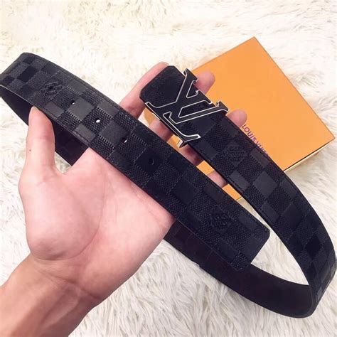 buy cheap lv belts online